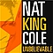 Nat King Cole - Unbelievable album