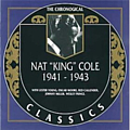 Nat King Cole - Classics 1943 альбом