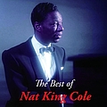 Nat King Cole - The Best of Nat King Cole album