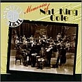 Nat King Cole - Golden Memories album
