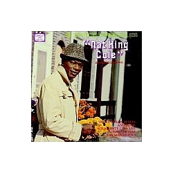 Nat King Cole - Sus Mejores Canciones: 16 Exitos Originales album