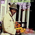 Nat King Cole - Sus Mejores Canciones: 16 Exitos Originales album