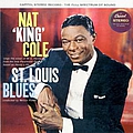Nat King Cole - Songs From St. Louis Blues album