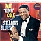 Nat King Cole - Songs From St. Louis Blues альбом