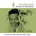 Nat King Cole - Sings The Standards альбом
