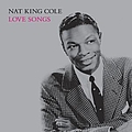 Nat King Cole - L-O-V-E альбом