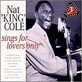 Nat King Cole - Sings for Lovers Only album