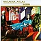 Natacha Atlas - Diaspora альбом