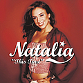 Natalia - This Time альбом