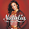 Natalia - This Time album