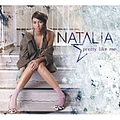 Natalia - Pretty Like Me album