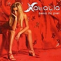 Natalia - Besa Mi Piel альбом