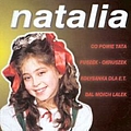 Natalia Kukulska - Natalia альбом