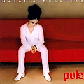 Natalia Kukulska - Puls альбом