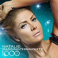 Natalie Bassingthwaighte - 1000 Stars album