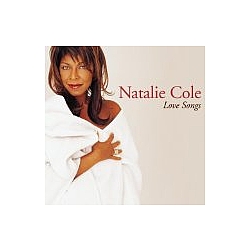 Natalie Cole - Love Songs альбом