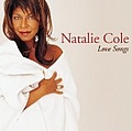 Natalie Cole - Love Songs альбом