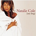 Natalie Cole - Love Songs album