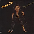 Natalie Cole - Unpredictable альбом