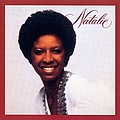 Natalie Cole - Natalie album