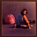 Natalie Cole - Don&#039;t Look Back album