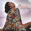 Natalie Cole - The Collection альбом