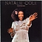 Natalie Cole - Inseparable альбом