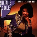 Natalie Cole - Sophisticated Lady album