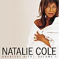 Natalie Cole - Greatest Hits Volume I album