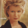 Natalie Grant - Natalie Grant album