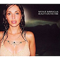 Natalie Imbruglia - Beauty on the Fire album