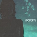 Natalie Imbruglia - Beauty on the Fire Single (disc 2) альбом