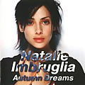 Natalie Imbruglia - Autumn Dreams album
