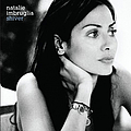 Natalie Imbruglia - Shiver альбом