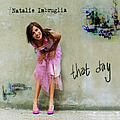 Natalie Imbruglia - That Day альбом