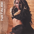 Natalise - I Came to Play альбом
