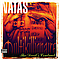 Natas - Multikillionaire: The Devil&#039;s Contract album