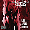 Natas - Life After Death альбом