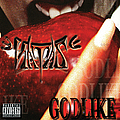 Natas - GODLIKE альбом