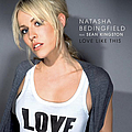 Natasha Bedingfield - Love Like This альбом