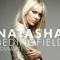 Natasha Bedingfield - Soulmate album