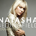 Natasha Bedingfield - Soulmate альбом