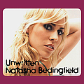 Natasha Bedingfield - Unwritten Pt1 альбом