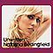 Natasha Bedingfield - Unwritten Pt1 album