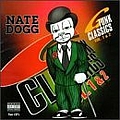 Nate Dogg - G-Funk Classics, Vols. 1 &amp; 2 альбом