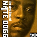 Nate Dogg - The very best of album