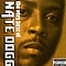 Nate Dogg - The very best of альбом