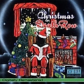 Nate Dogg - Christmas on Death Row альбом