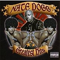 Nate Dogg - Greatest Hits альбом