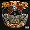 Nate Dogg - Greatest Hits альбом